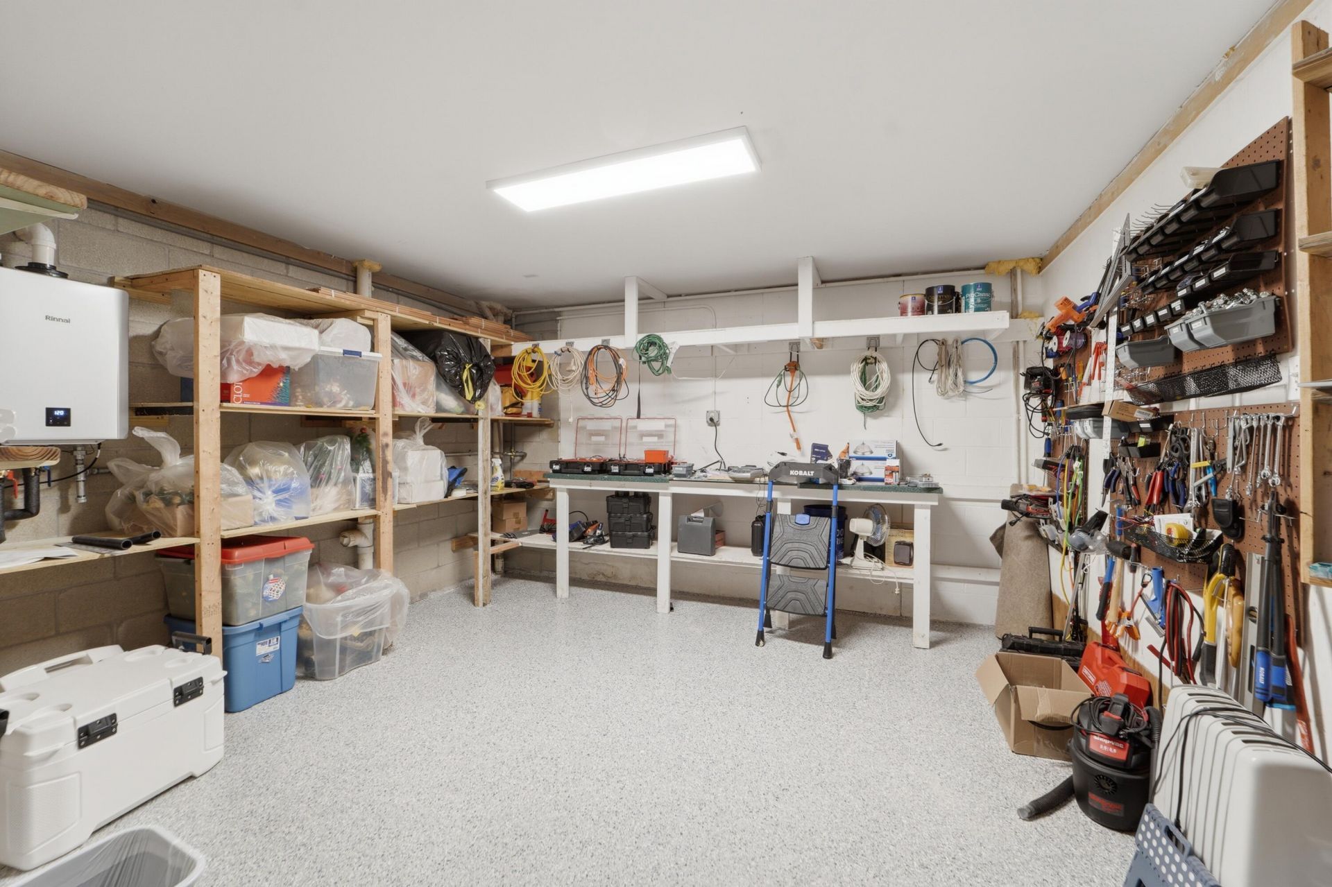 1143 Sea Eagle Watch Photo 51