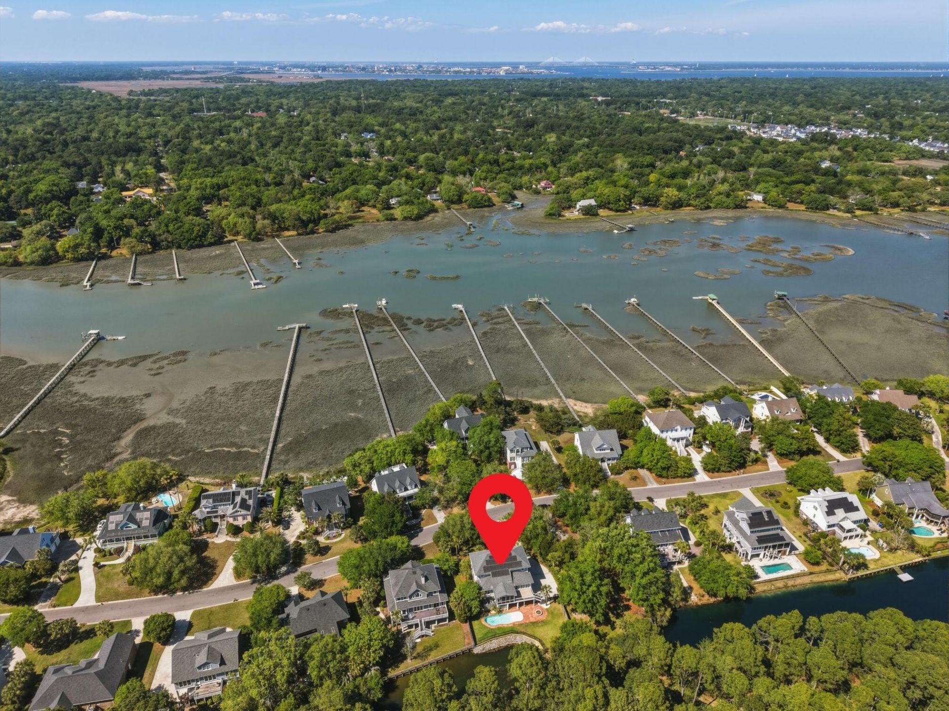 1143 Sea Eagle Watch Photo 53