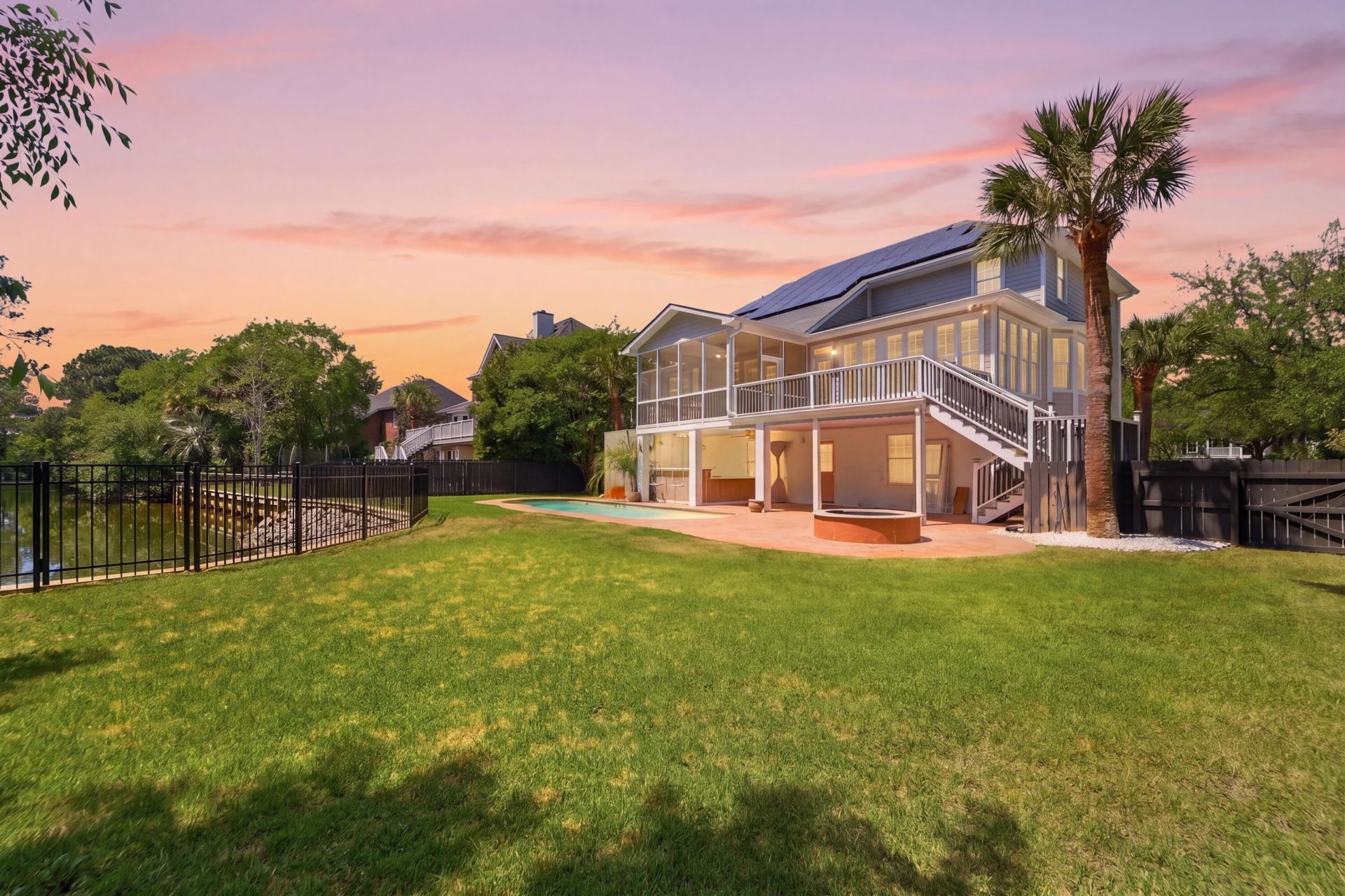 1143 Sea Eagle Watch Photo 54