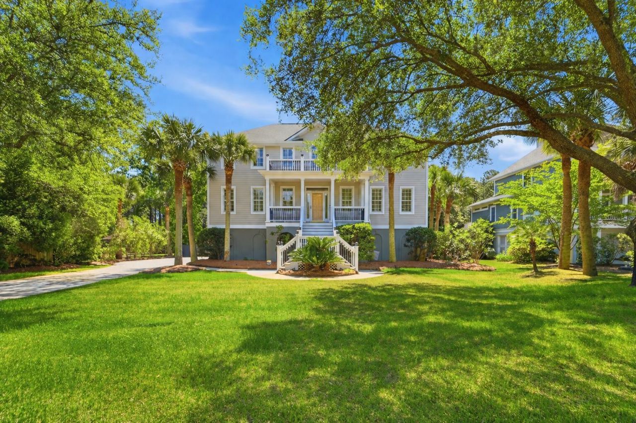 1143 Sea Eagle Watch Photo 55