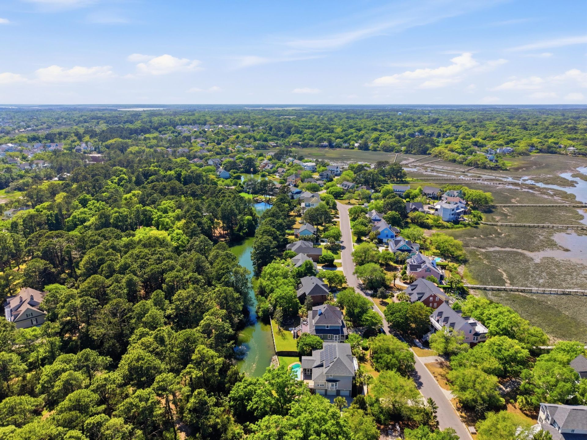1143 Sea Eagle Watch Photo 56