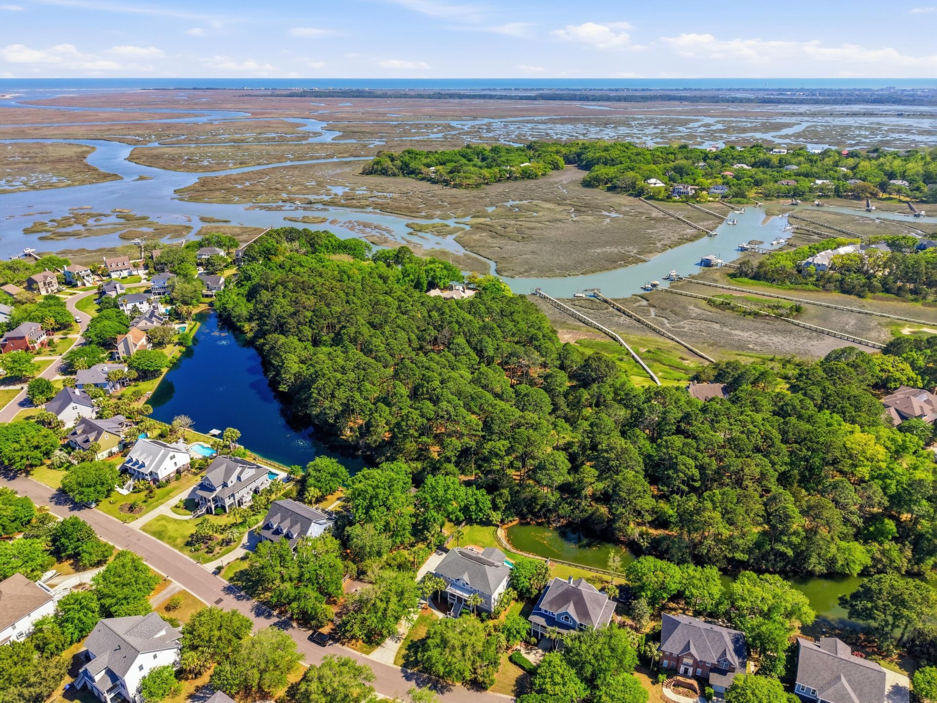 1143 Sea Eagle Watch Photo 57