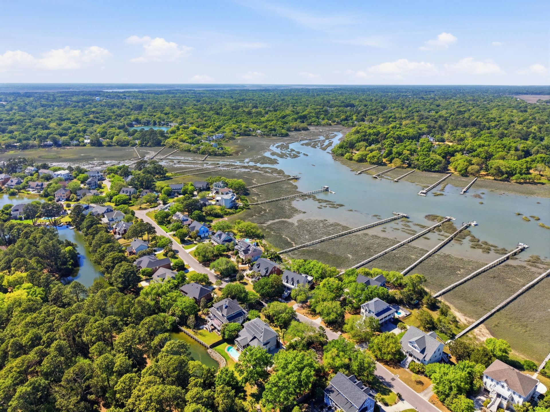 1143 Sea Eagle Watch Photo 58