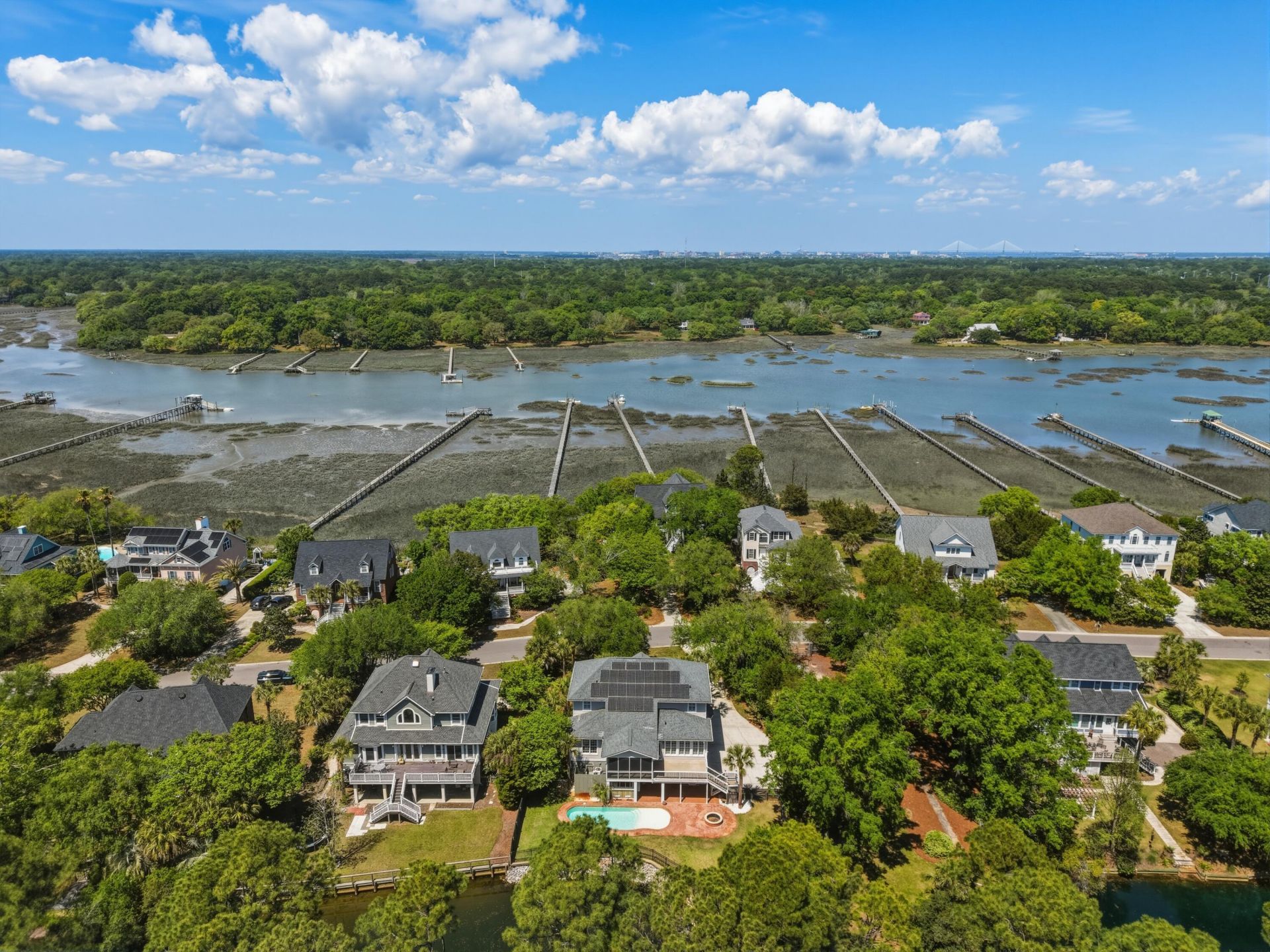 1143 Sea Eagle Watch Photo 59