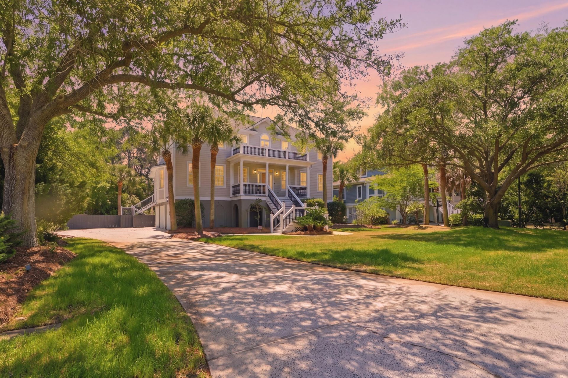1143 Sea Eagle Watch Photo 6