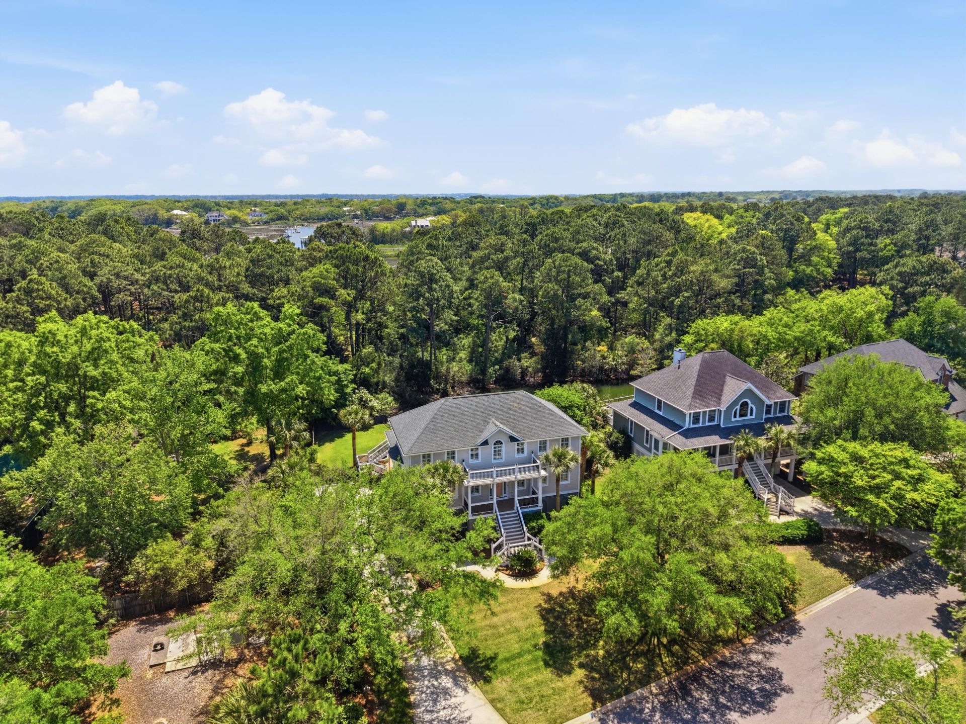 1143 Sea Eagle Watch Photo 60