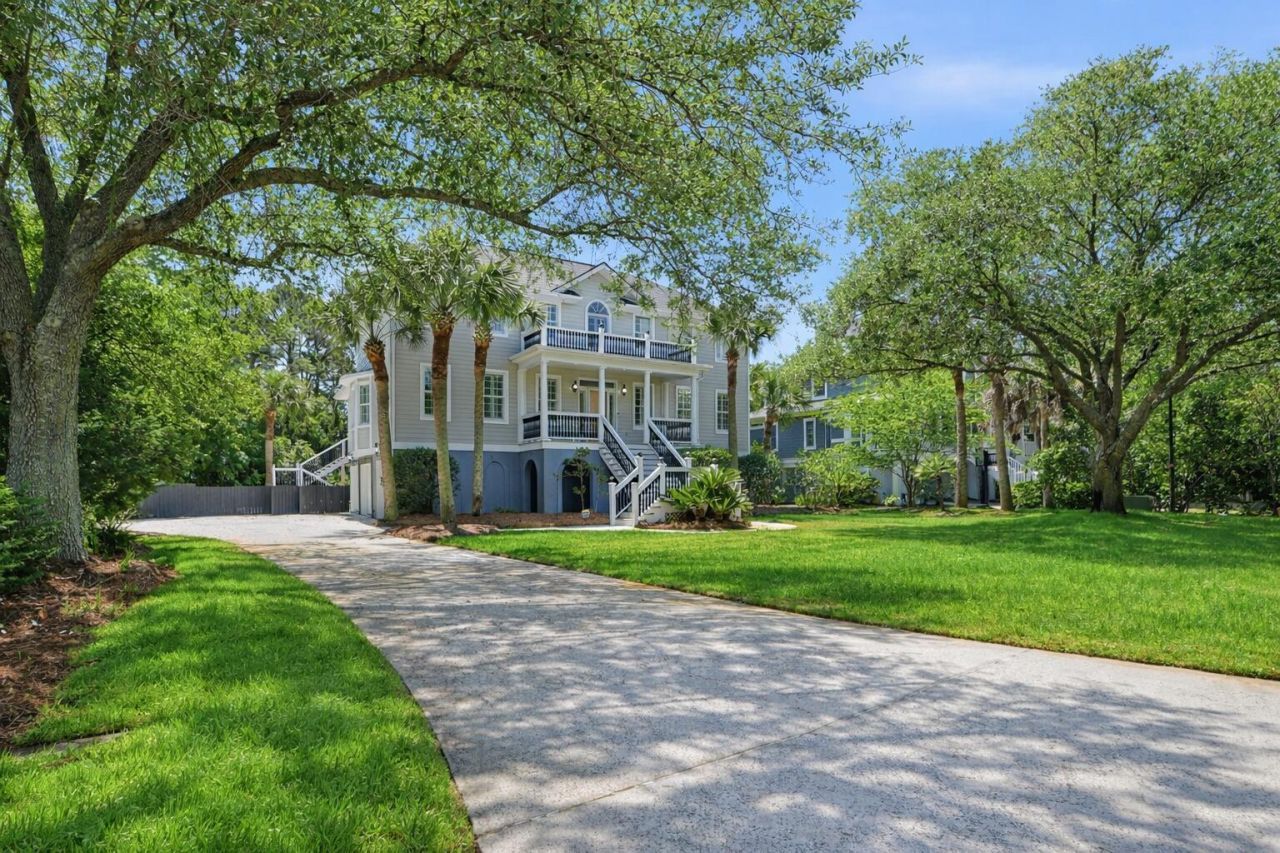 1143 Sea Eagle Watch Photo 61