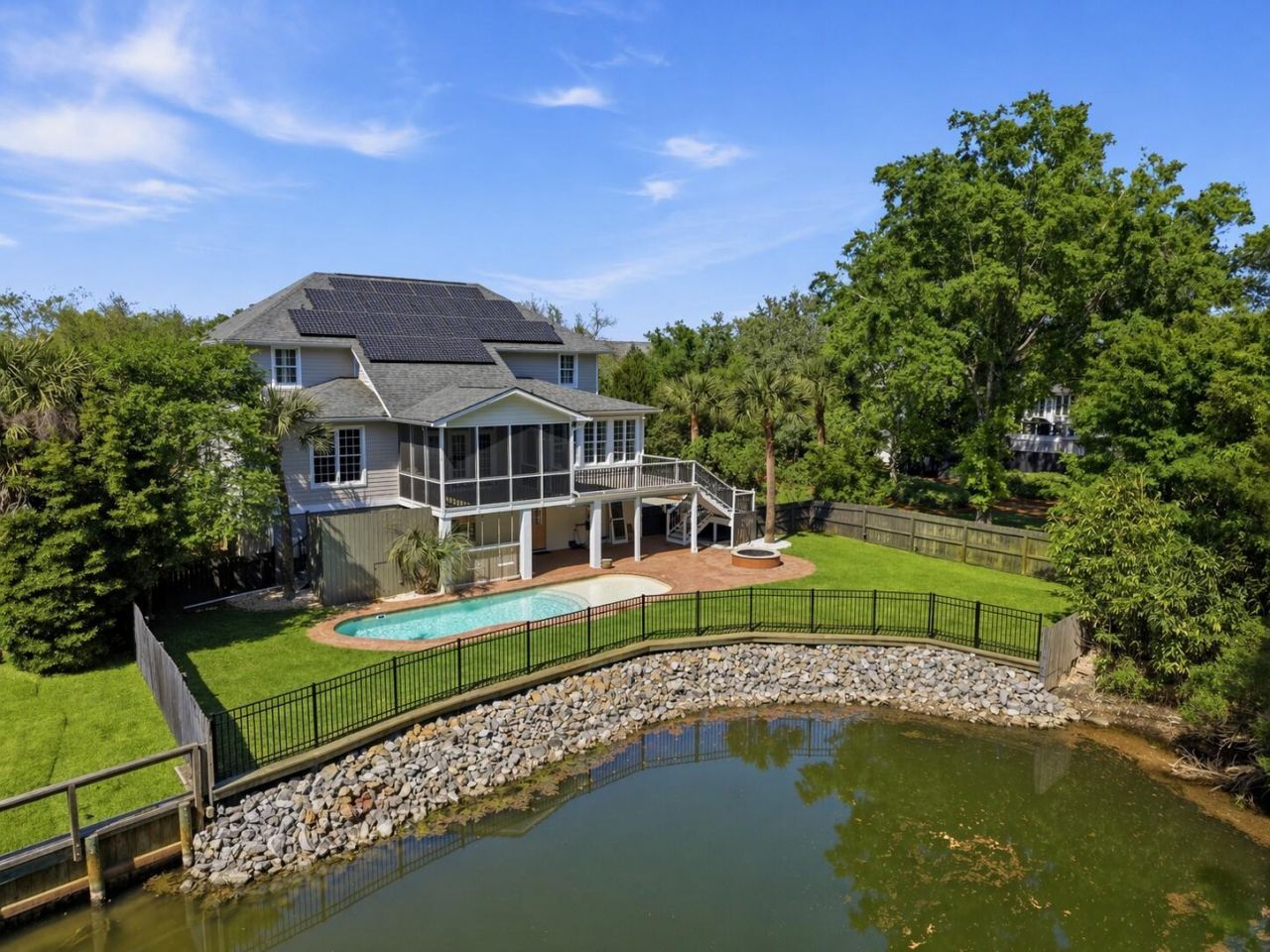 1143 Sea Eagle Watch Photo 62