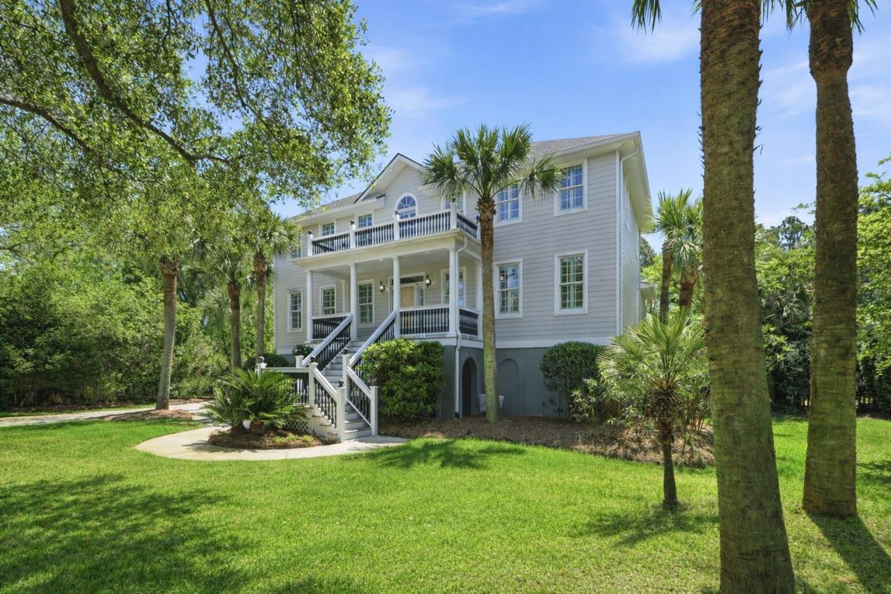 1143 Sea Eagle Watch Photo 63