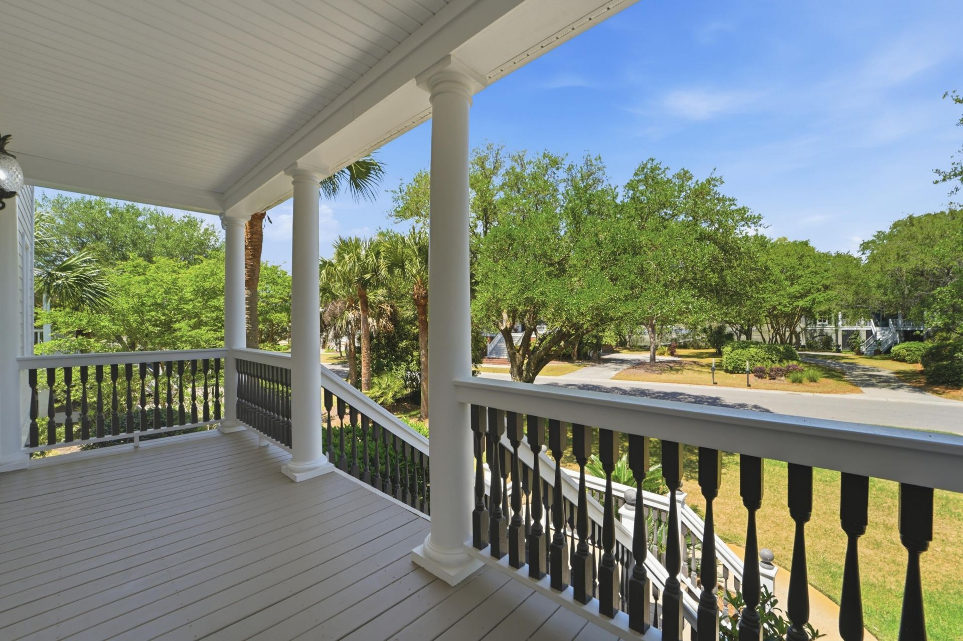 1143 Sea Eagle Watch Photo 7