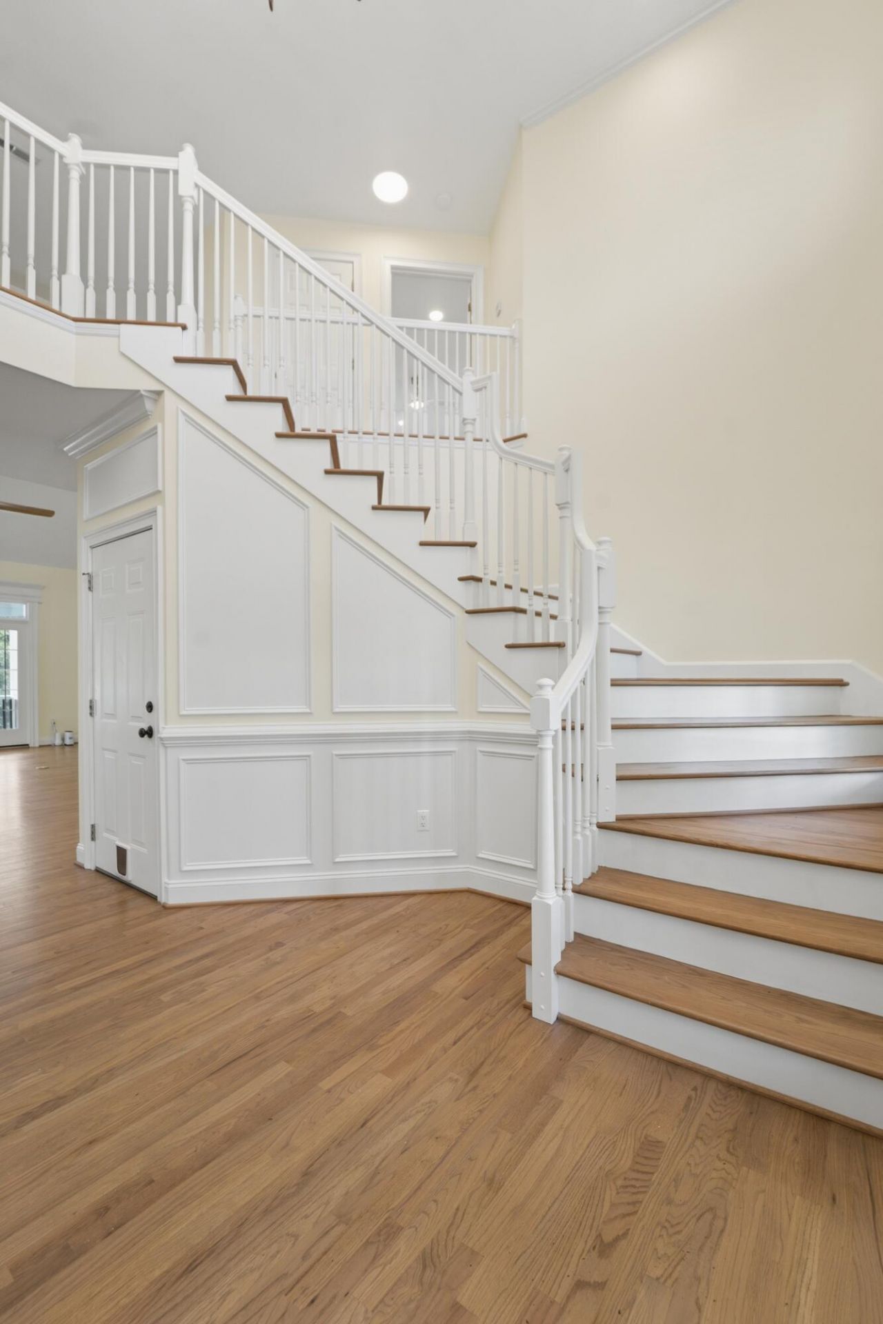 1143 Sea Eagle Watch Photo 8