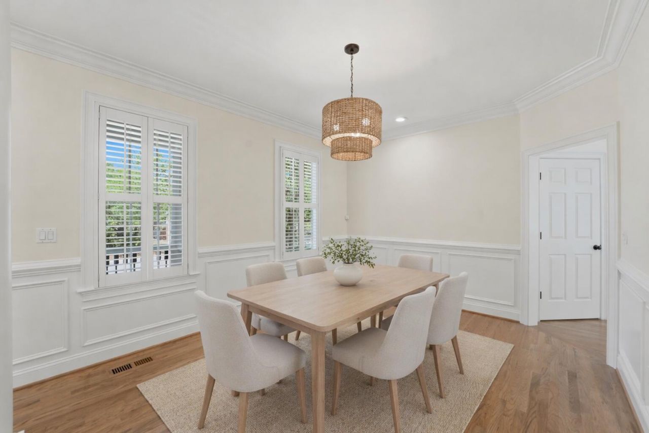 1143 Sea Eagle Watch Photo 9