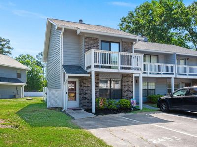 2453 Sorrell Avenue, North Charleston, SC 29406