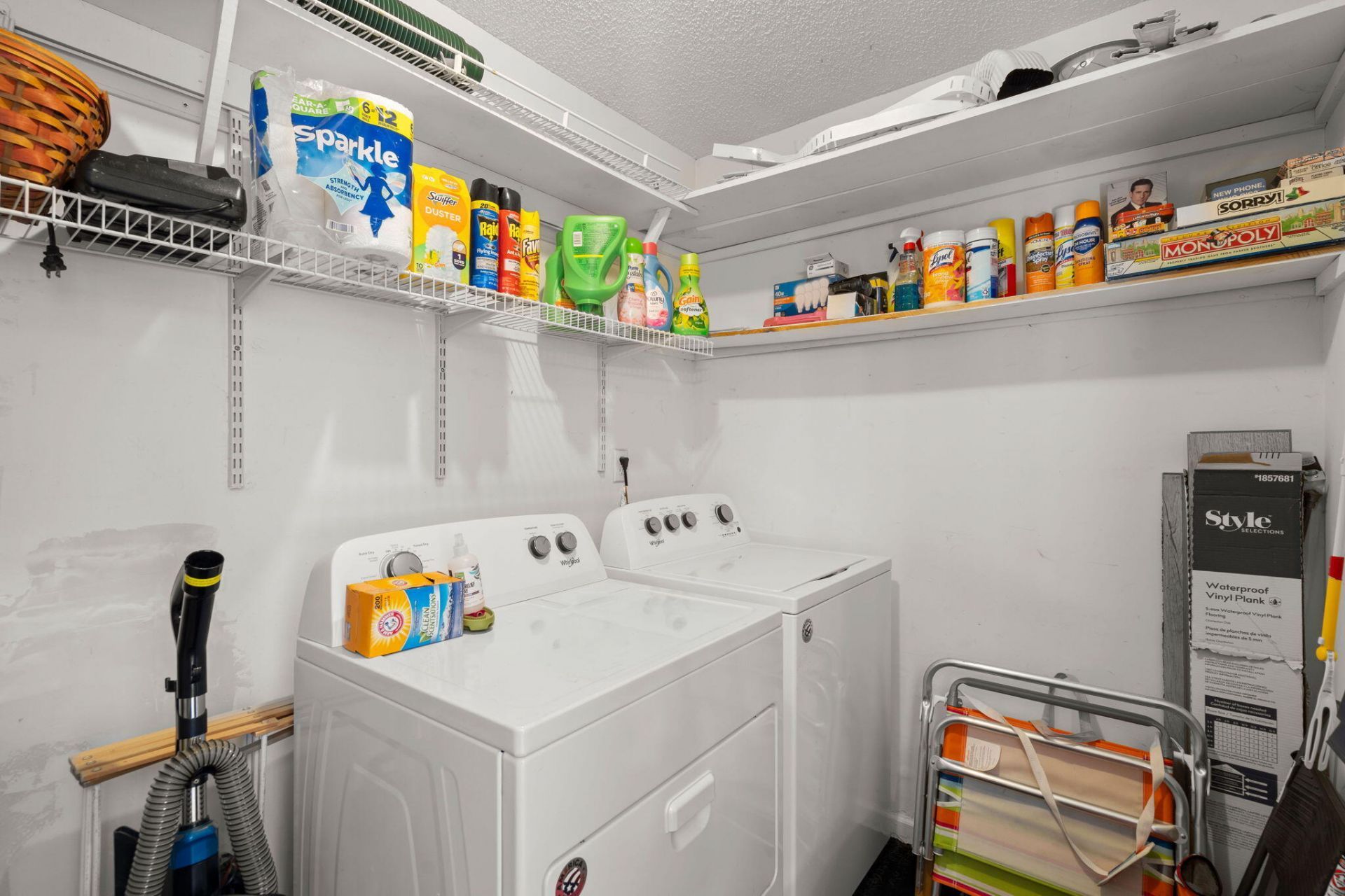 2453 Sorrell Avenue Photo 14