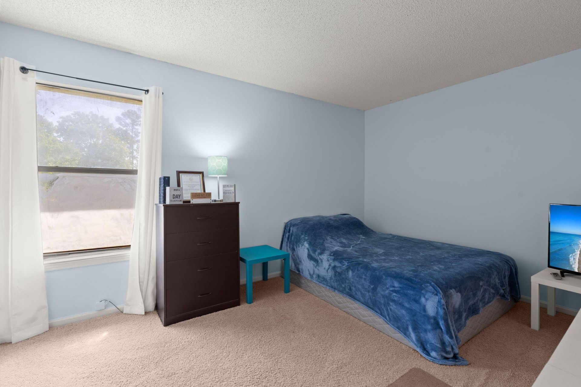 2453 Sorrell Avenue Photo 20