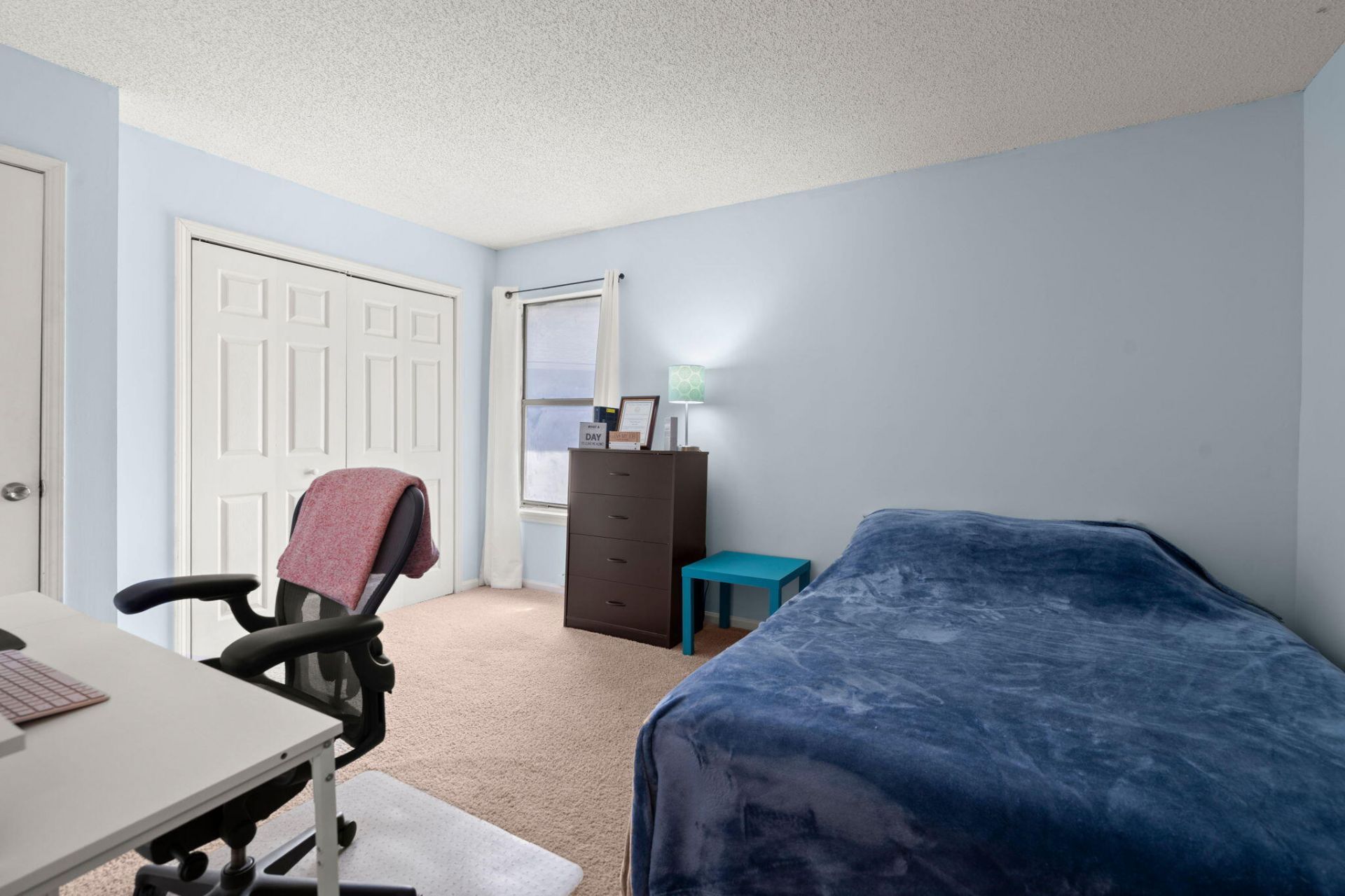 2453 Sorrell Avenue Photo 22