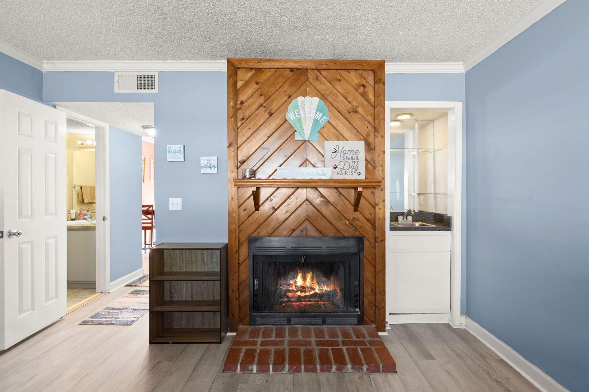 2453 Sorrell Avenue Photo 6