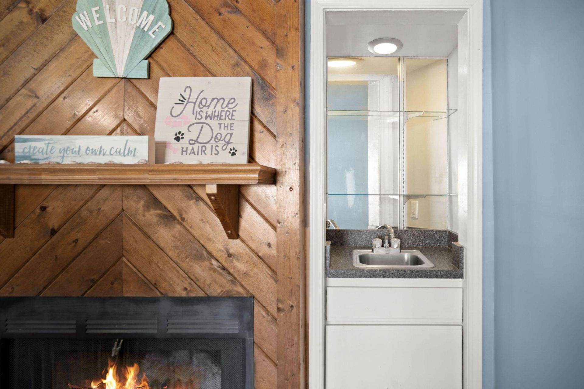 2453 Sorrell Avenue Photo 7