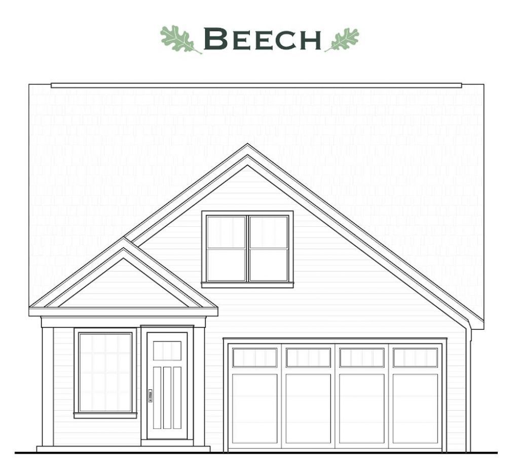 932 Georgia Oak Cove, Oxford, MS 38655 Main Photo