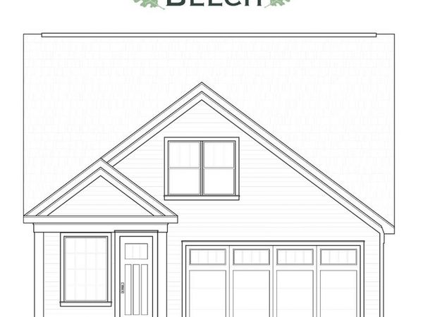 932 Georgia Oak Cove, Oxford, MS 38655