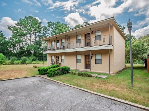 115 Orleans Oaks, Oxford, MS 38655