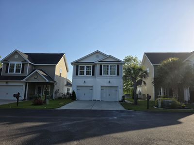 1048 Meadowoods Dr., Murrells Inlet, SC 29576