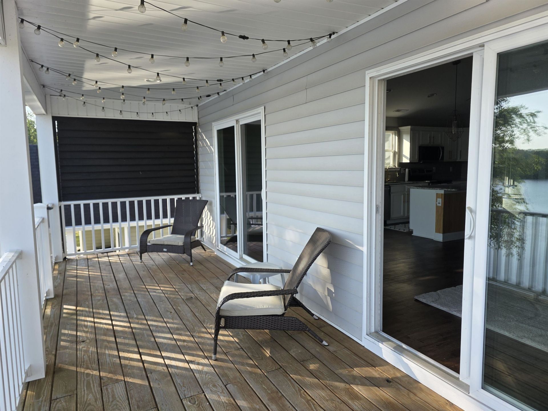 1048 Meadowoods Dr. Photo 10