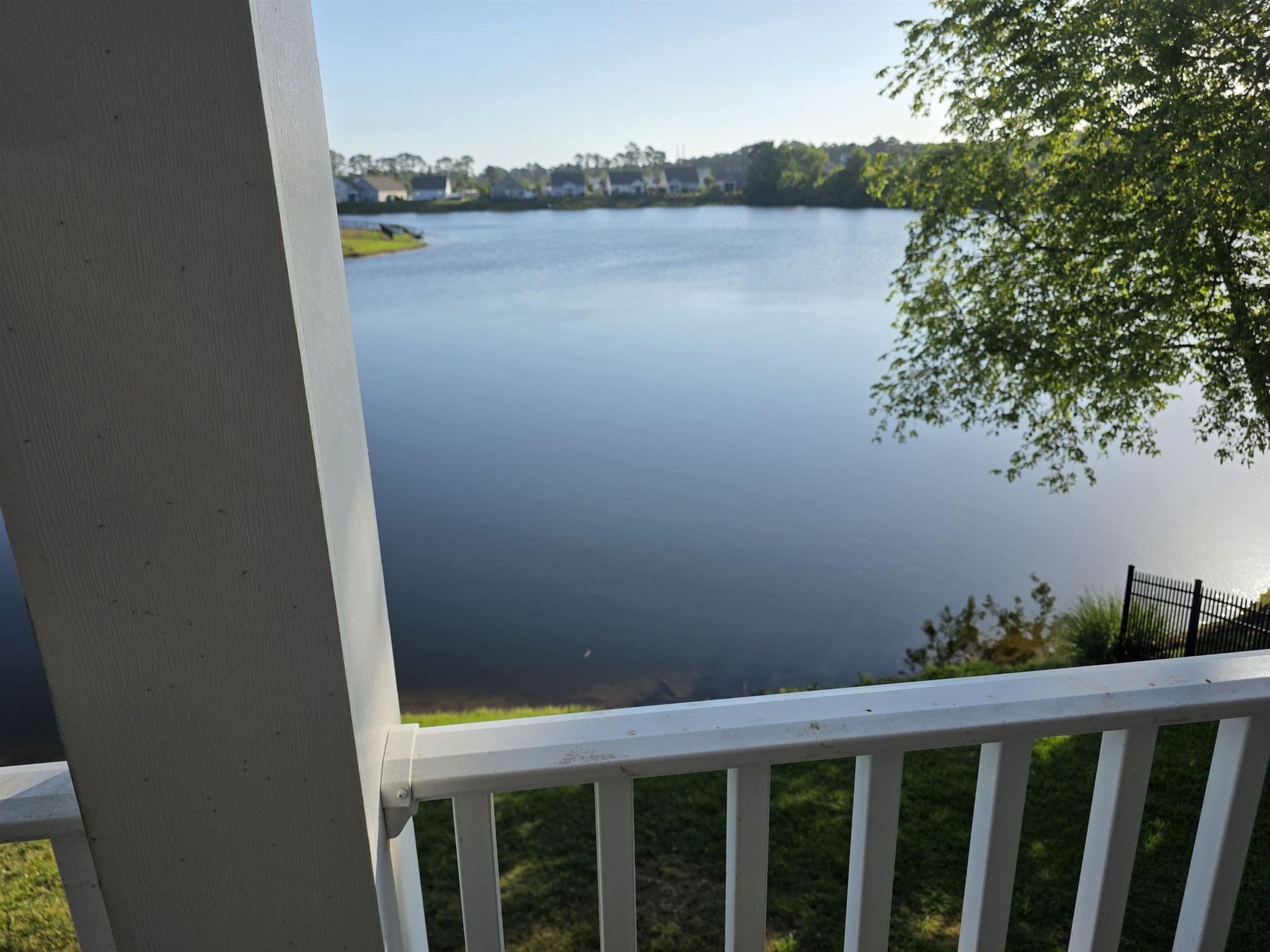 1048 Meadowoods Dr. Photo 11