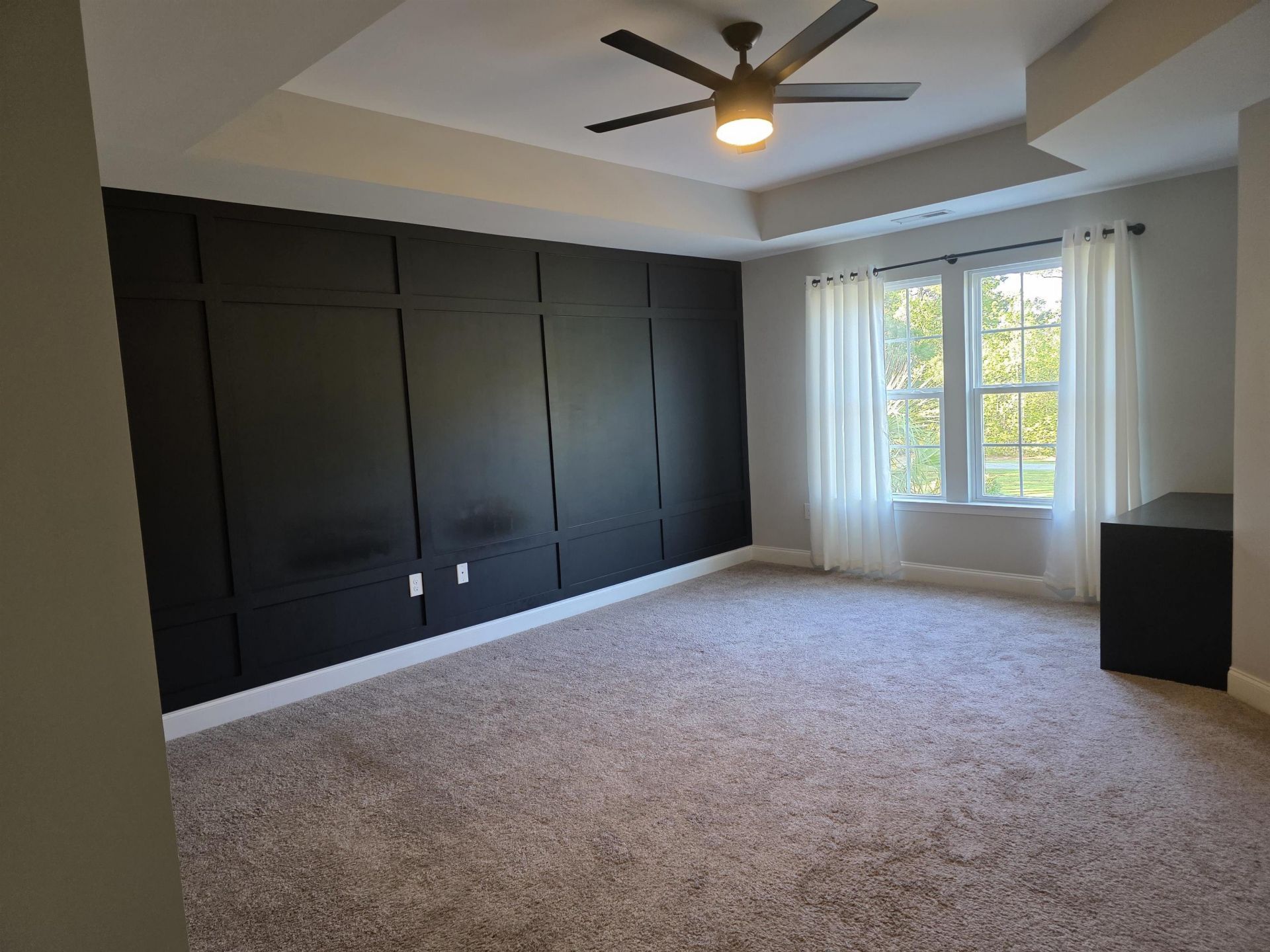 1048 Meadowoods Dr. Photo 14