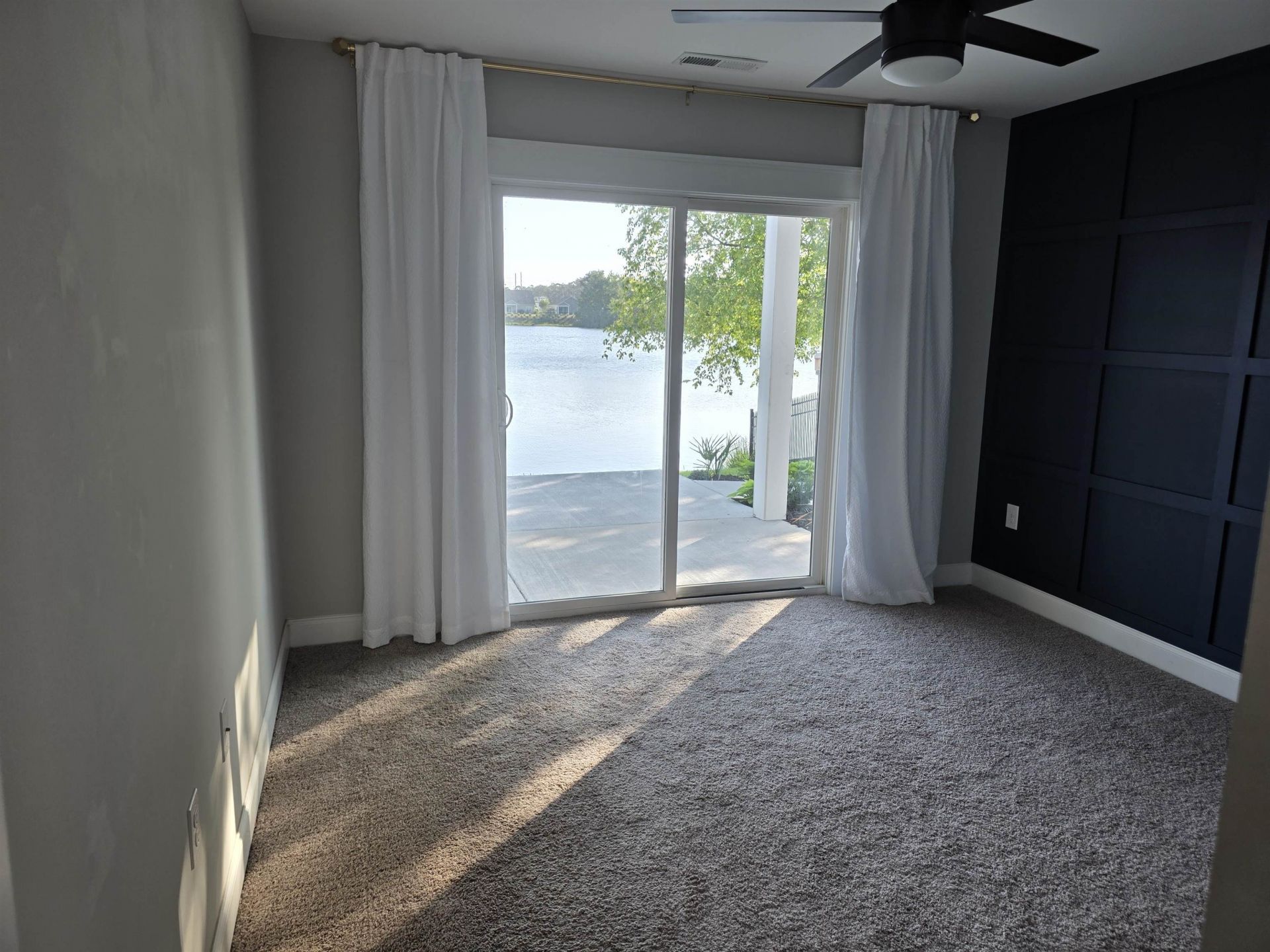 1048 Meadowoods Dr. Photo 19