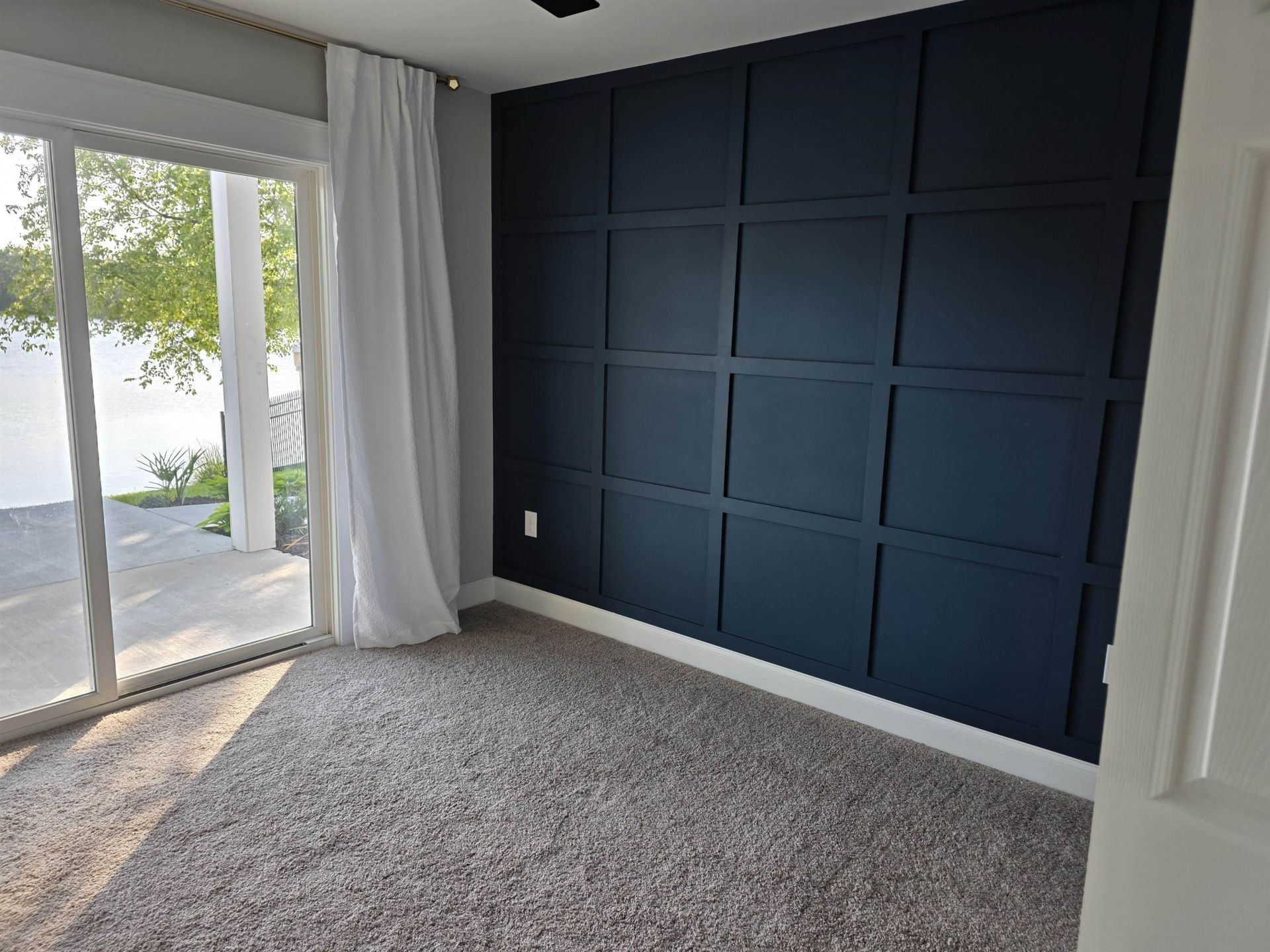 1048 Meadowoods Dr. Photo 20