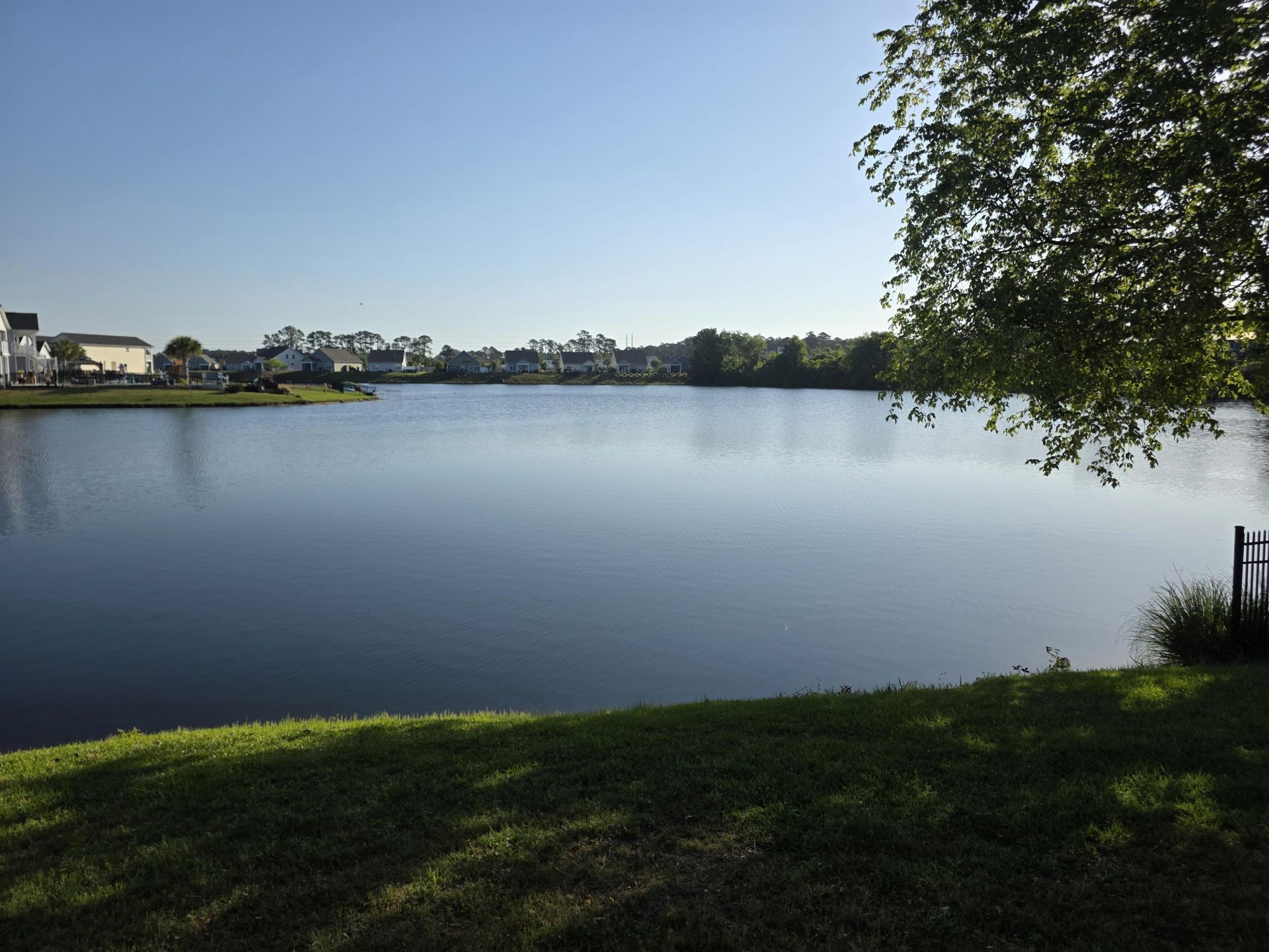 1048 Meadowoods Dr. Photo 28