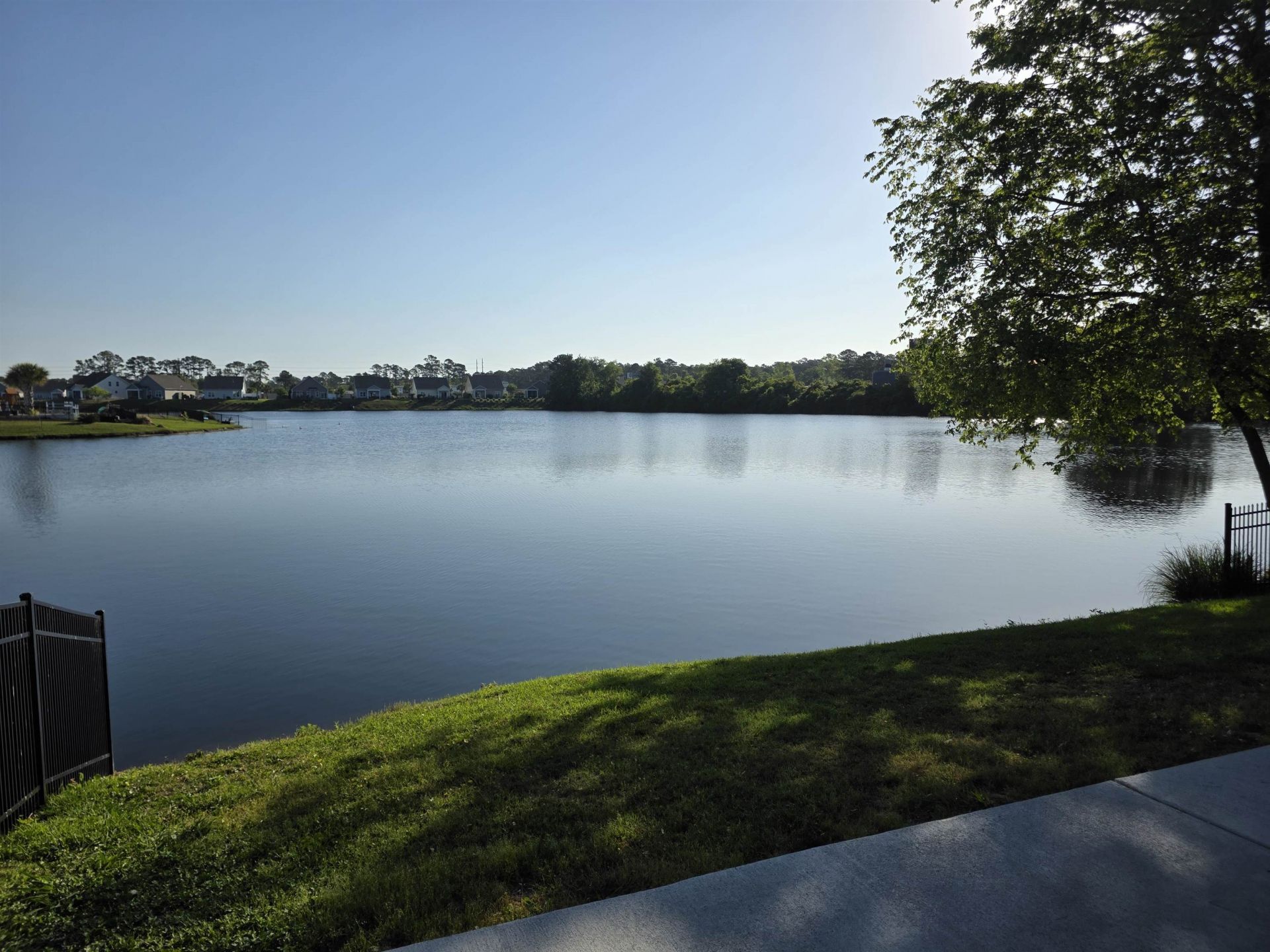 1048 Meadowoods Dr. Photo 29