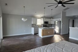 1048 Meadowoods Dr. photo 4