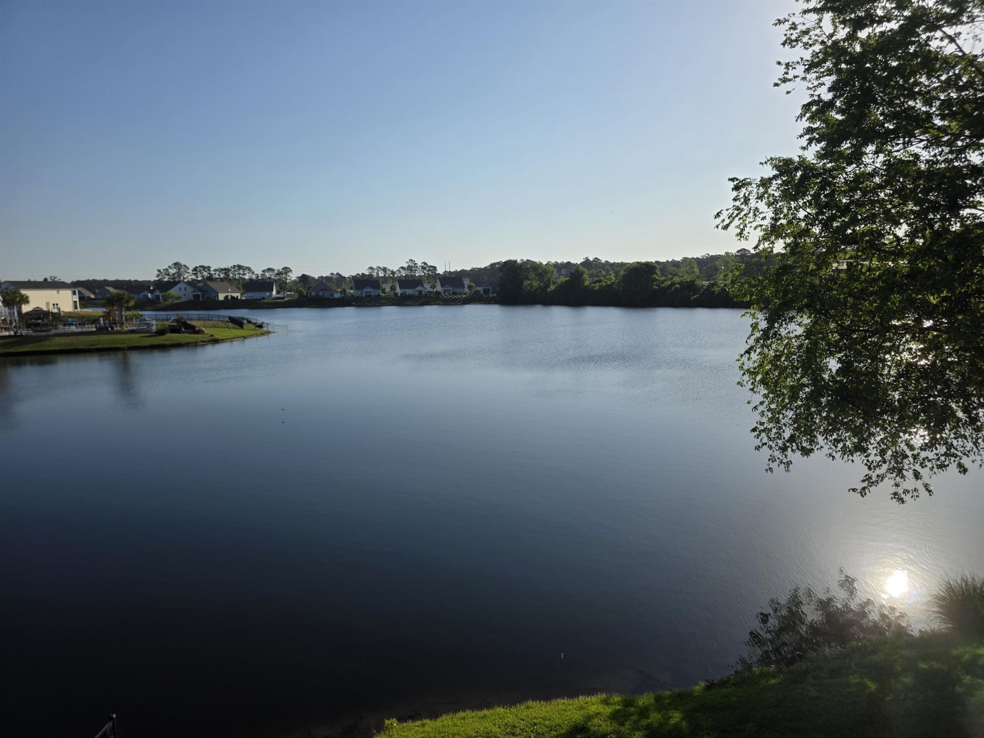 1048 Meadowoods Dr. Photo 7