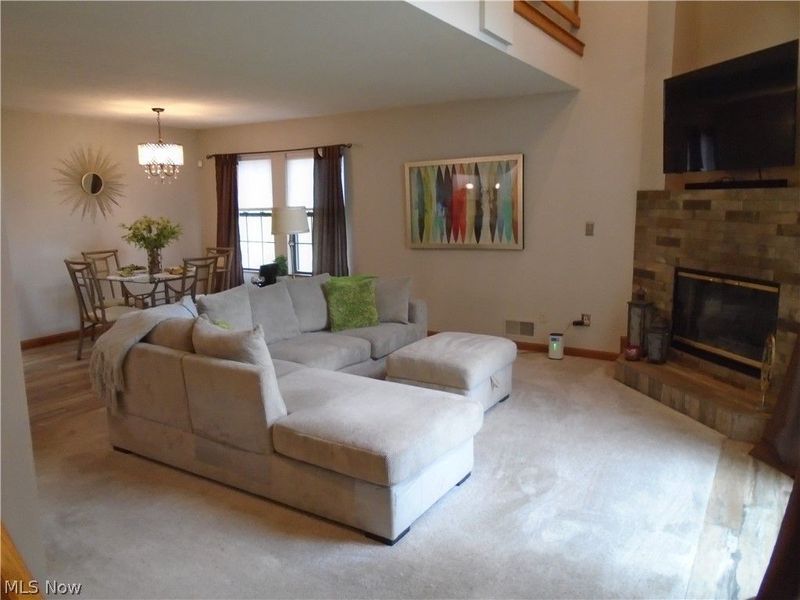 4062 Saint Andrews Court, Unit 1, Canfield, OH 44406 Photo 10