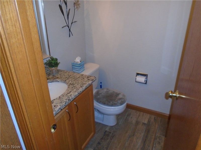 4062 Saint Andrews Court, Unit 1, Canfield, OH 44406 Photo 11