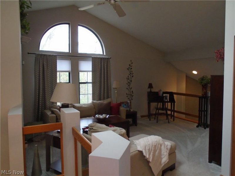 4062 Saint Andrews Court, Unit 1, Canfield, OH 44406 Photo 12