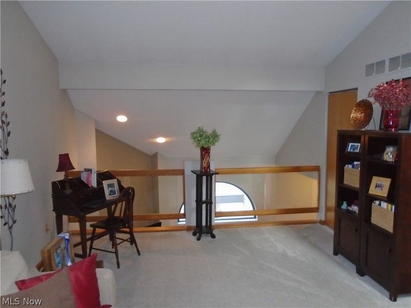 4062 Saint Andrews Court, Unit 1, Canfield, OH 44406 Photo 13