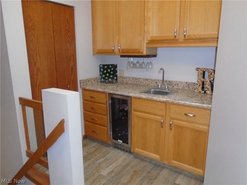 4062 Saint Andrews Court, Unit 1, Canfield, OH 44406 Photo 14