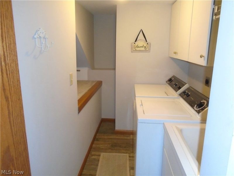 4062 Saint Andrews Court, Unit 1, Canfield, OH 44406 Photo 15