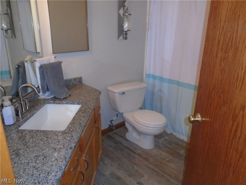 4062 Saint Andrews Court, Unit 1, Canfield, OH 44406 Photo 16