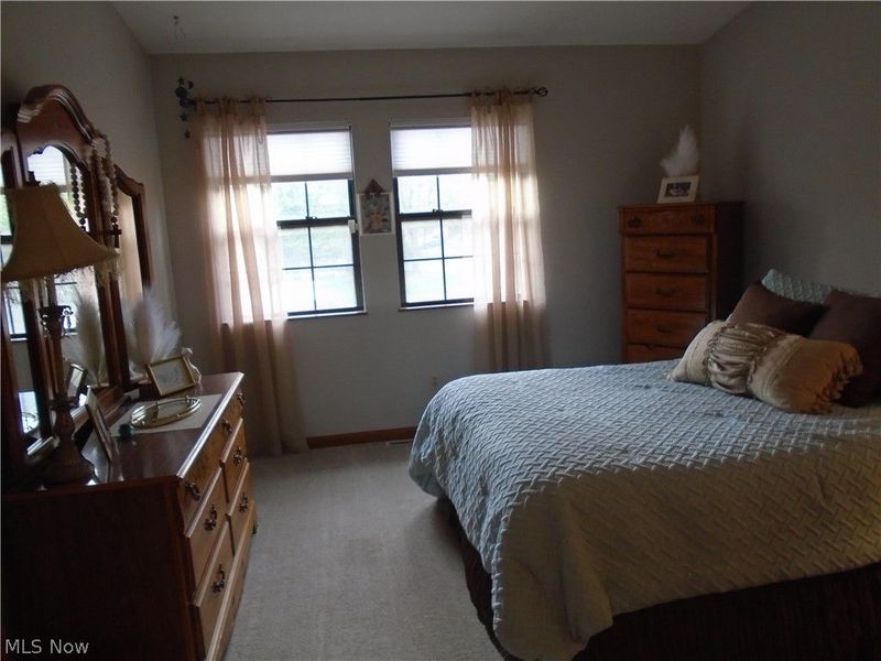 4062 Saint Andrews Court, Unit 1, Canfield, OH 44406 Photo 17