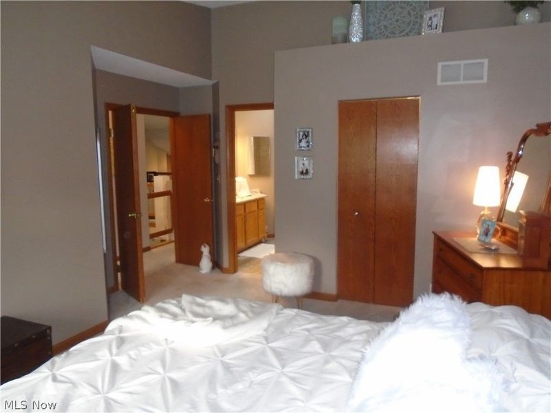 4062 Saint Andrews Court, Unit 1, Canfield, OH 44406 Photo 18