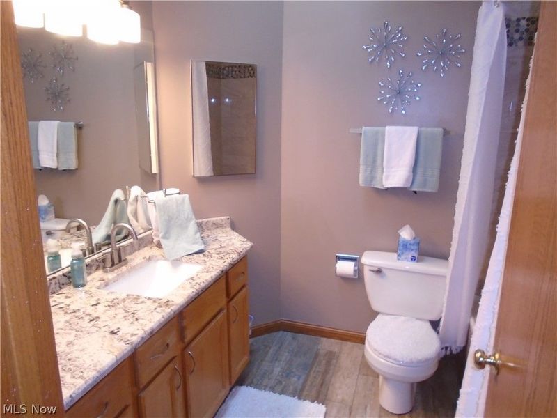 4062 Saint Andrews Court, Unit 1, Canfield, OH 44406 Photo 19