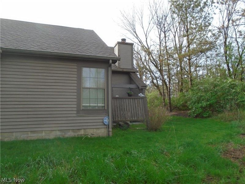 4062 Saint Andrews Court, Unit 1, Canfield, OH 44406 Photo 2