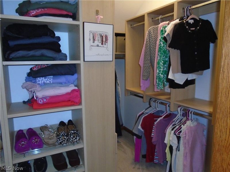 4062 Saint Andrews Court, Unit 1, Canfield, OH 44406 Photo 21