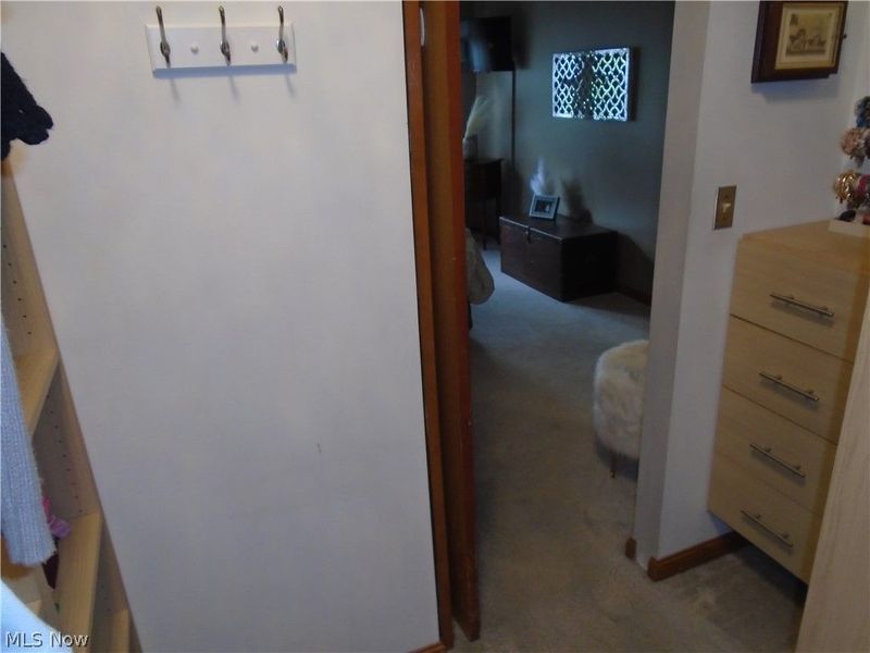 4062 Saint Andrews Court, Unit 1, Canfield, OH 44406 Photo 22