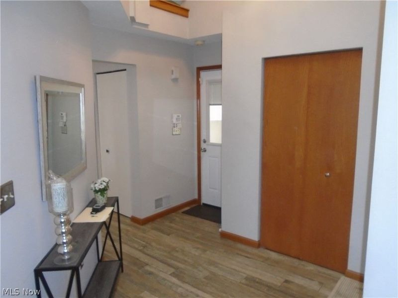 4062 Saint Andrews Court, Unit 1, Canfield, OH 44406 Photo 4