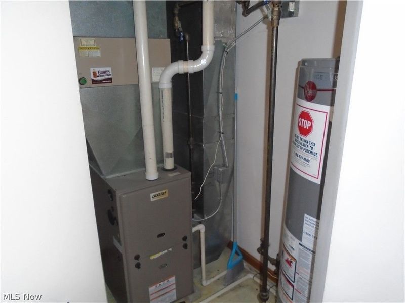 4062 Saint Andrews Court, Unit 1, Canfield, OH 44406 Photo 7